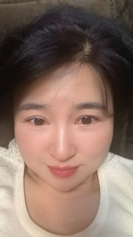 流星雨的第一张照片--宁德相亲服务中心