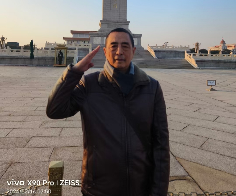 超爱英的第六张照片--宁德相亲服务中心