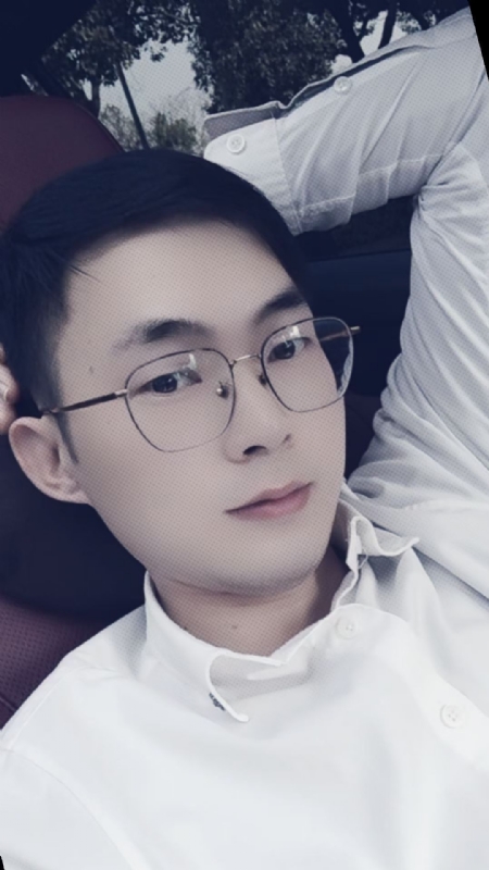 哈哈的第一张照片--宁德相亲服务中心