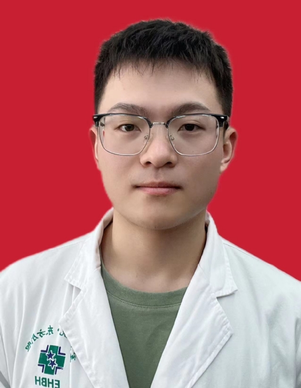 少磊的第一张照片--宁德相亲服务中心