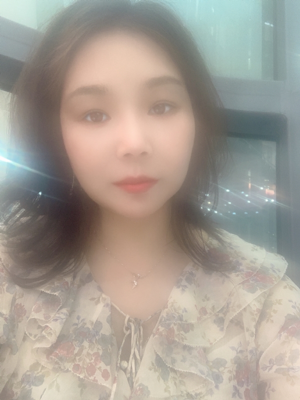 sunlight的第一张照片--宁德相亲服务中心