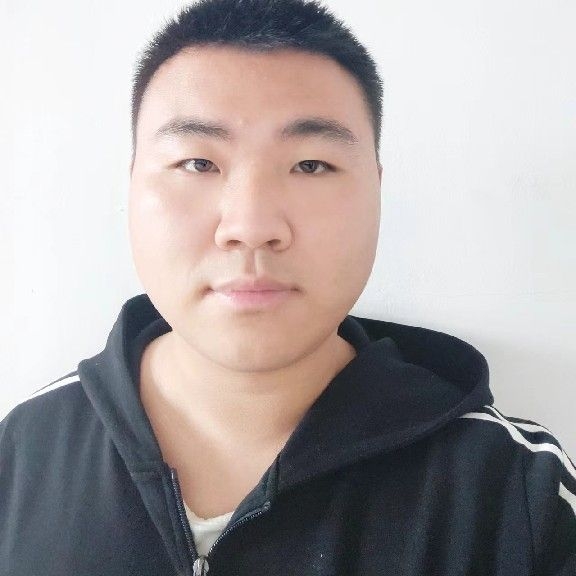 青春莫负的第一张照片--宁德相亲服务中心