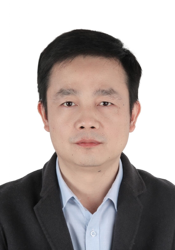 道法自然的第一张照片--宁德相亲服务中心