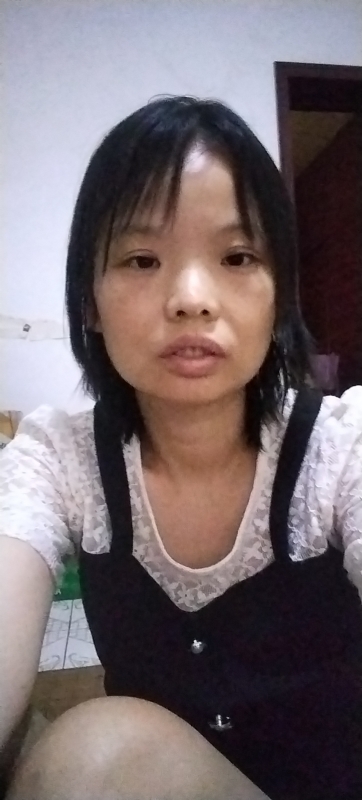 可爱的第四张照片--宁德相亲服务中心