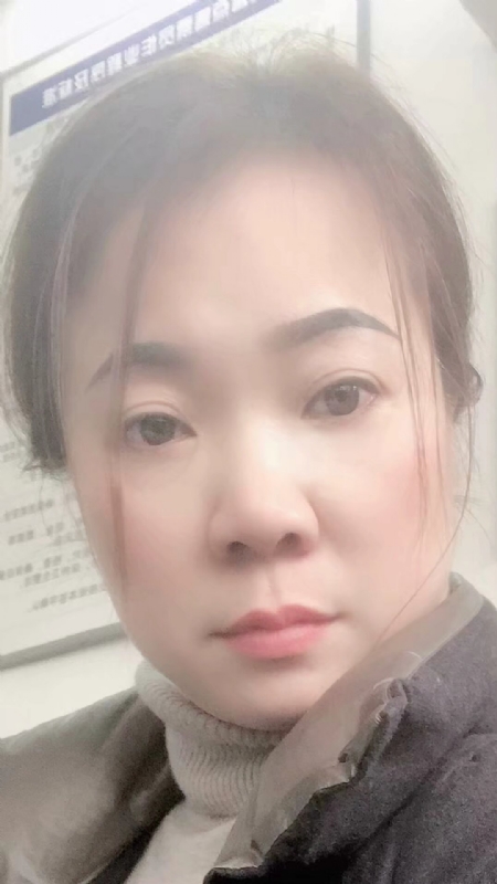 nan难的第一张照片--宁德相亲服务中心