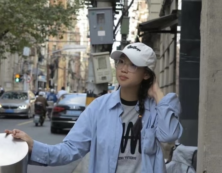 XIAOZOU的第二张照片--宁德相亲服务中心