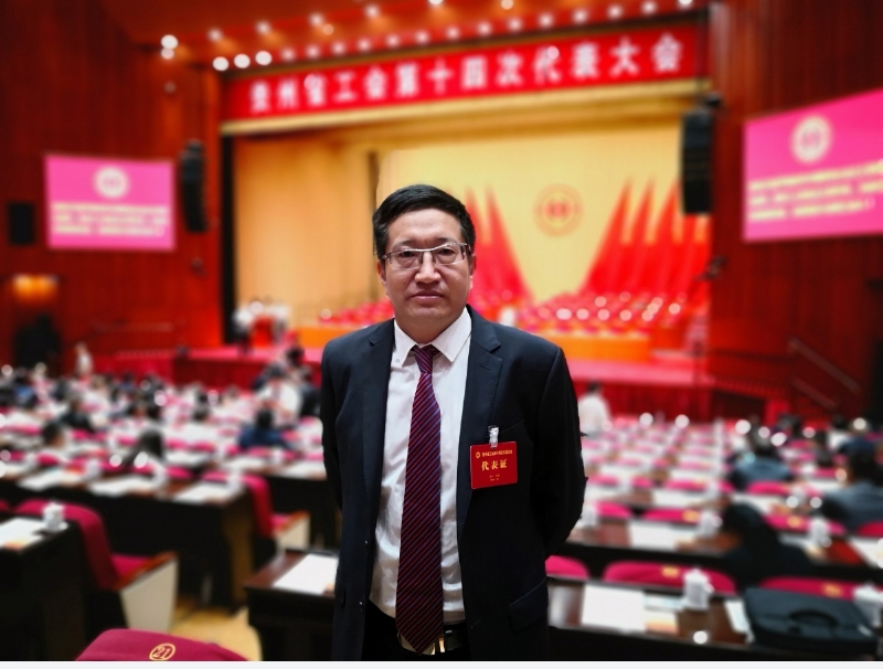蓝天雁的第一张照片--宁德相亲服务中心