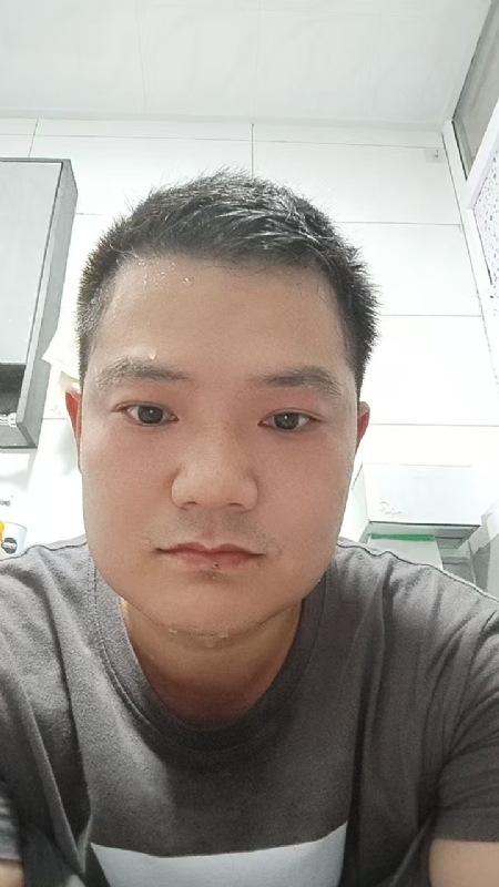 皓月当空的第一张照片--宁德相亲服务中心