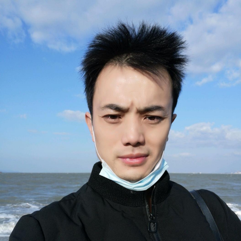 珍惜的第一张照片--宁德相亲服务中心