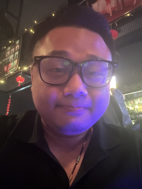 阿楠的第二张照片--宁德相亲服务中心