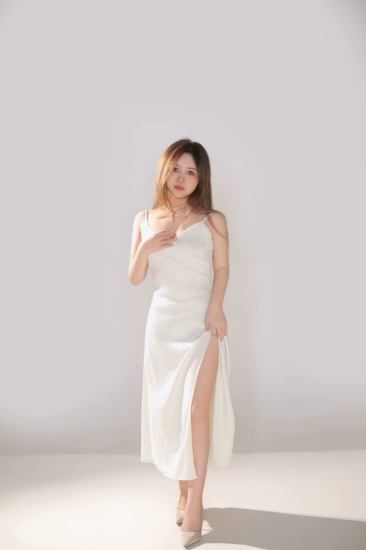 李淼的第三张照片--宁德相亲服务中心