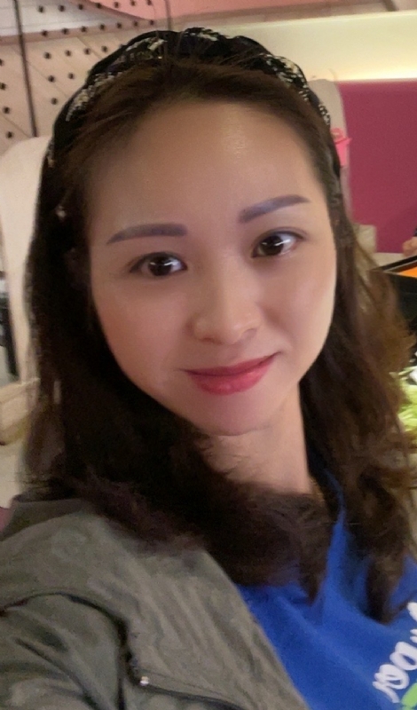 TAN霧裏看花的第一张照片--宁德相亲服务中心