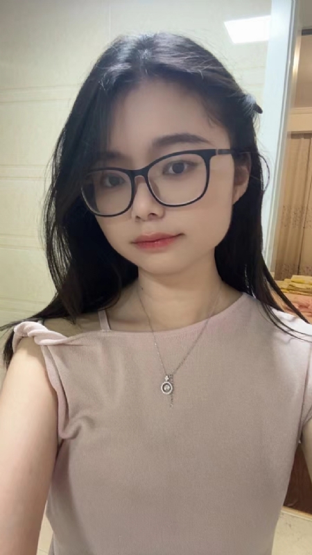 敌小安的第一张照片--宁德相亲服务中心