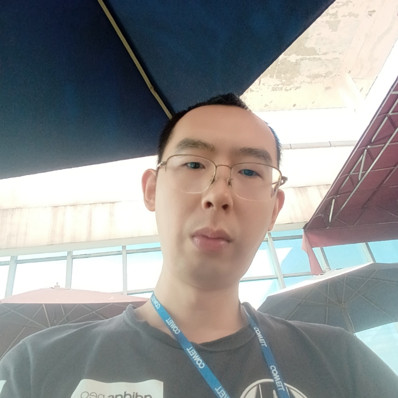 lxy255051的第二张照片--宁德相亲服务中心