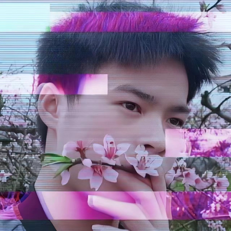 忘世的第一张照片--宁德相亲服务中心