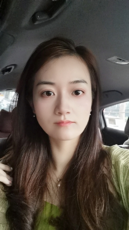 huxiaozhao的第一张照片--宁德相亲服务中心