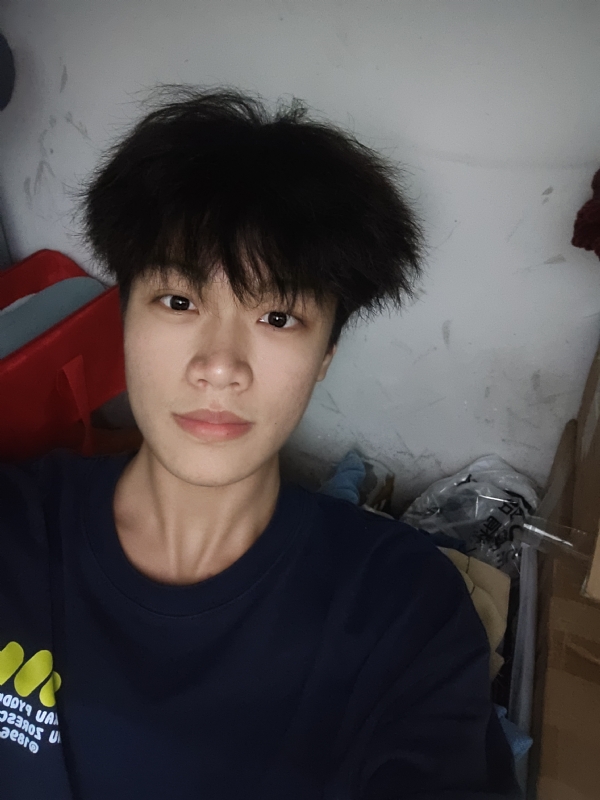 暮年的第一张照片--宁德相亲服务中心