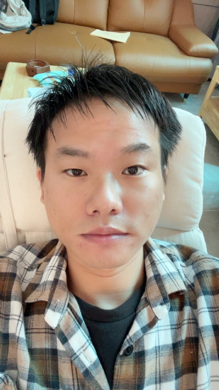 向日葵的第二张照片--宁德相亲服务中心