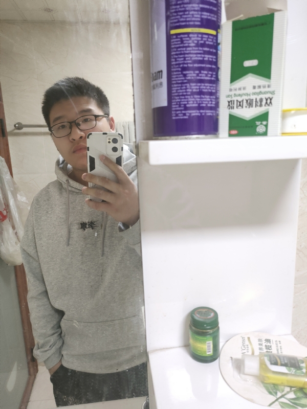 乌鸦坐飞机的第一张照片--宁德相亲服务中心