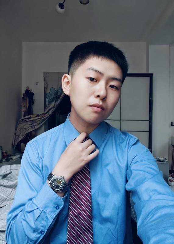 蛋炒饭的第一张照片--宁德相亲服务中心