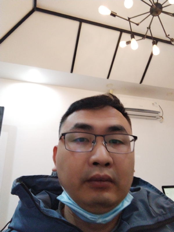 右手年华的第二张照片--宁德相亲服务中心