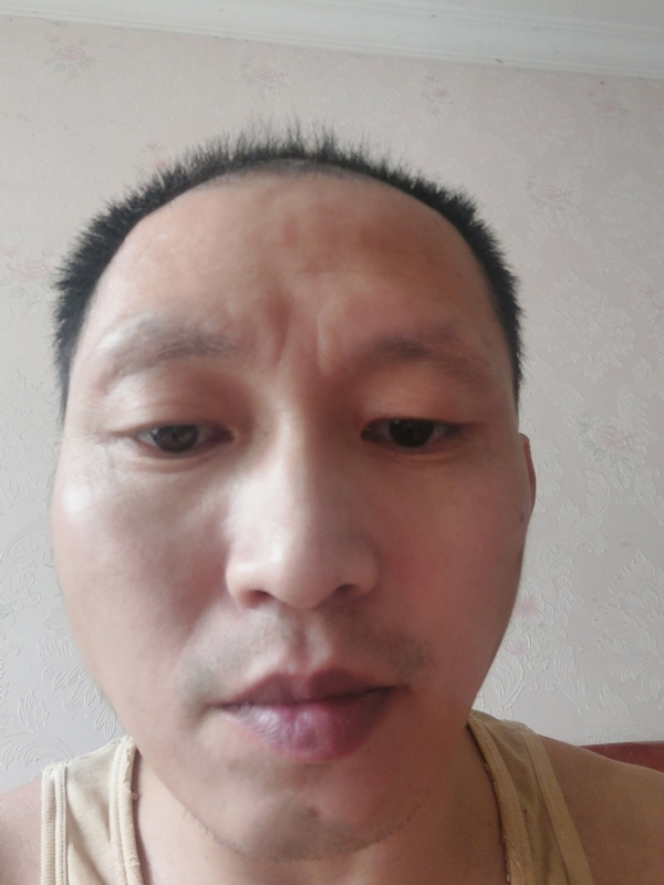 逆风飞扬ABC的第一张照片--宁德相亲服务中心