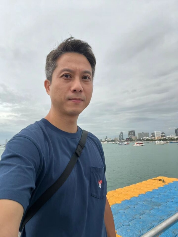 戍边的第一张照片--宁德相亲服务中心