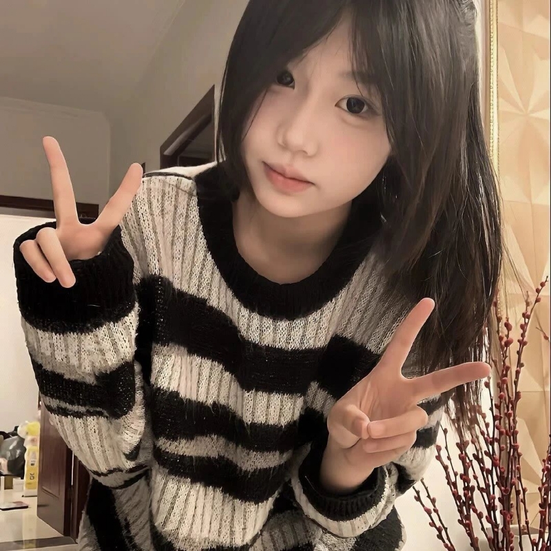 陌如初见的第二张照片--宁德相亲服务中心