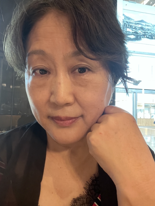 彼岸的第一张照片--宁德相亲服务中心
