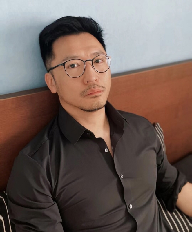 chen的第一张照片--宁德相亲服务中心