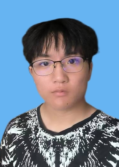 tangshuai的第二张照片--宁德相亲服务中心