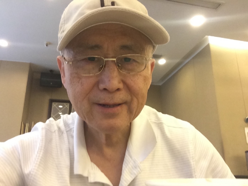 千里弘川的第三张照片--宁德相亲服务中心