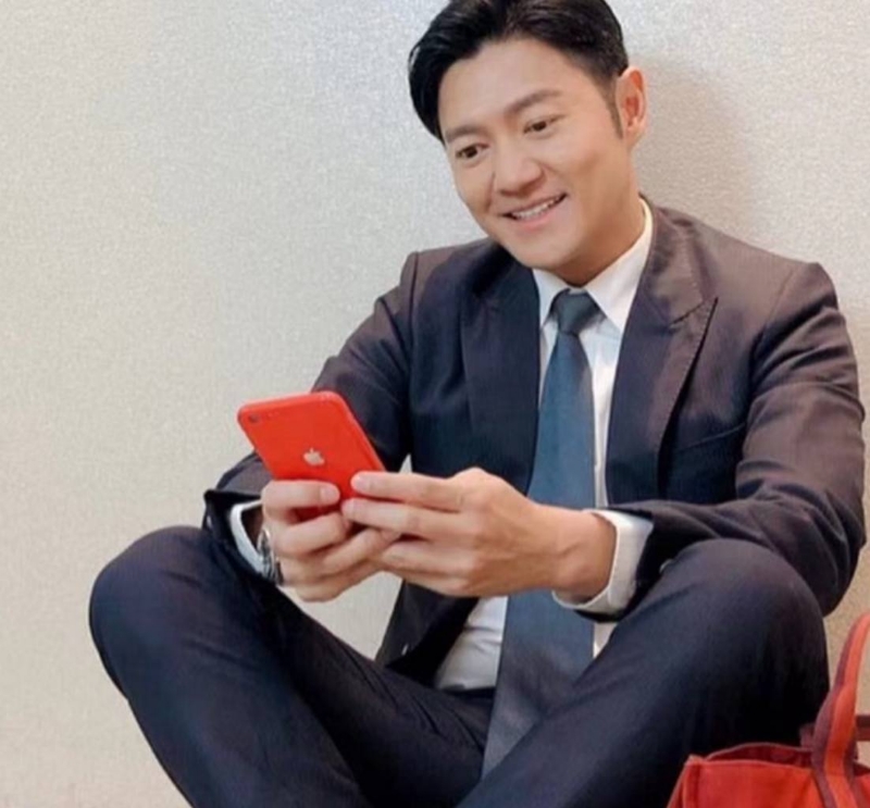 往事依舊的第二张照片--宁德相亲服务中心