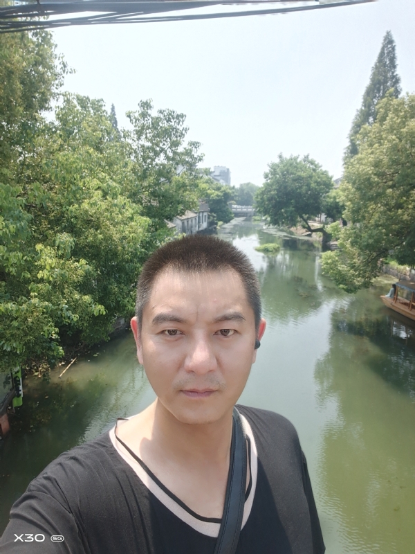 肖老兵yx的第二张照片--宁德相亲服务中心
