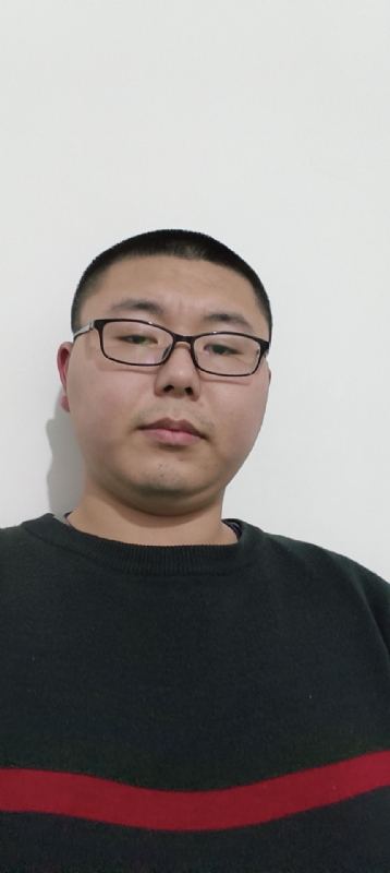 咩问题的第一张照片--宁德相亲服务中心