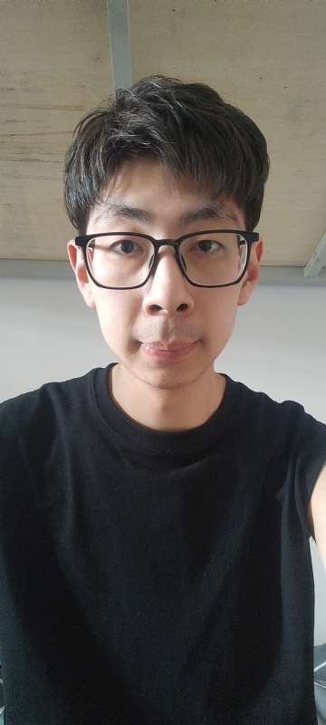 HLC的第一张照片--宁德相亲服务中心