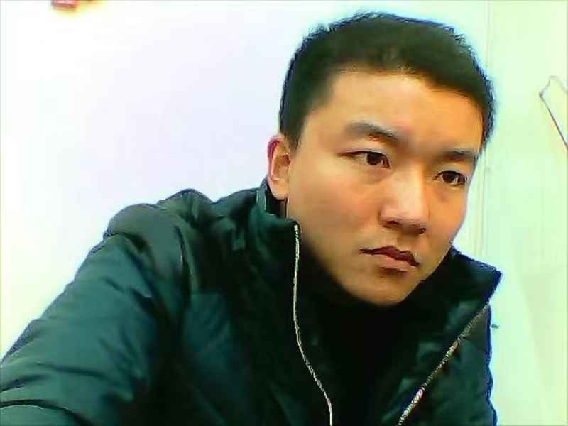看聊效的第一张照片--宁德相亲服务中心