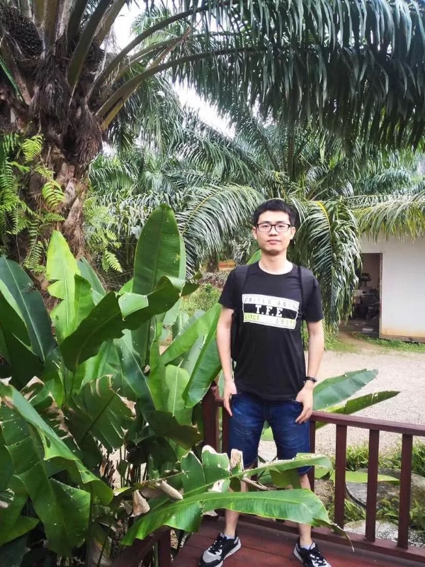 不走心的第一张照片--宁德相亲服务中心
