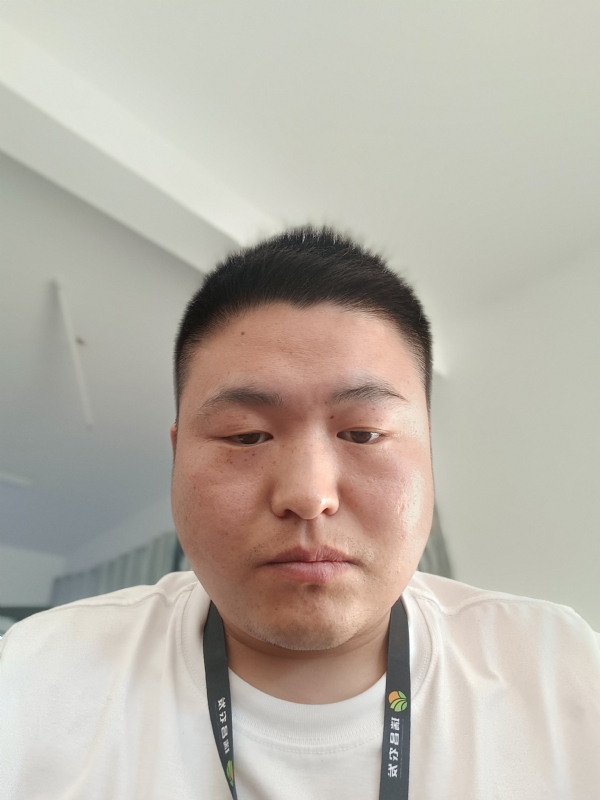 旺财的第二张照片--宁德相亲服务中心