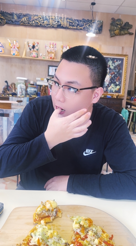 An的第一张照片--宁德相亲服务中心