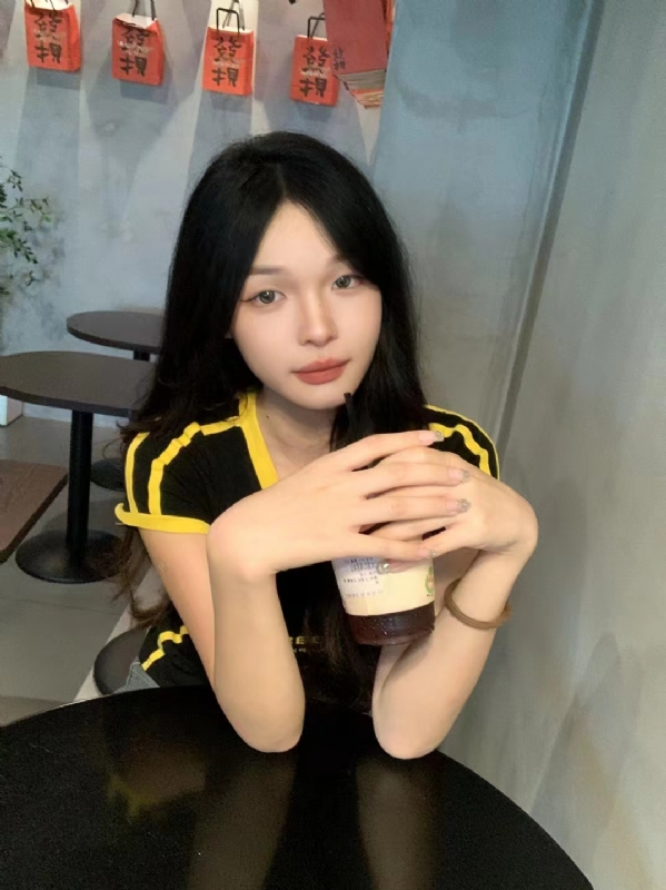 LikJ4109的第一张照片--宁德相亲服务中心