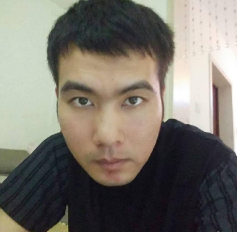 哭泣的小三的第四张照片--宁德相亲服务中心