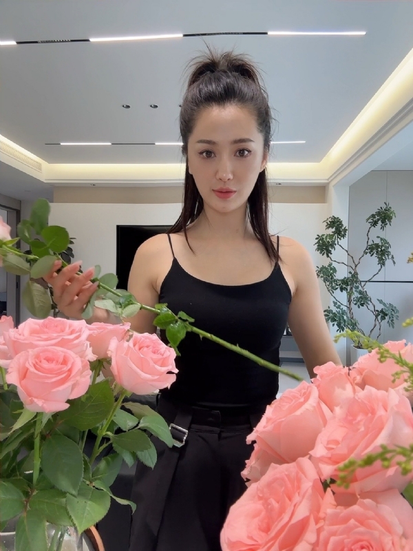 喜糖的第一张照片--宁德相亲服务中心