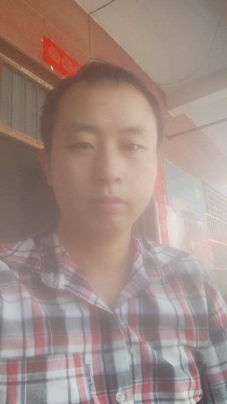 缘分天空的第二张照片--宁德相亲服务中心