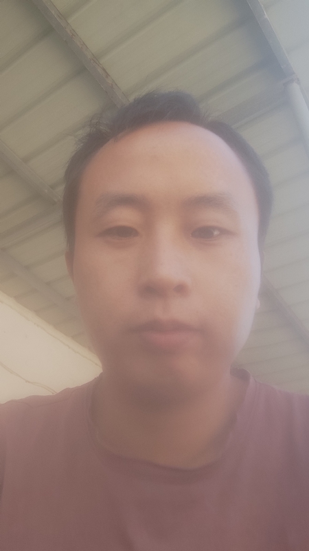 缘分天空的第三张照片--宁德相亲服务中心