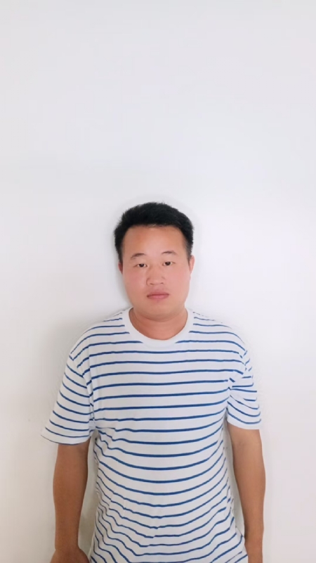 楠哥的第一张照片--宁德相亲服务中心