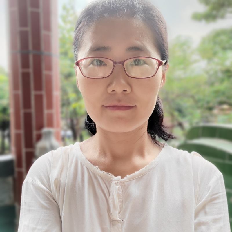 止于至善的第一张照片--宁德相亲服务中心