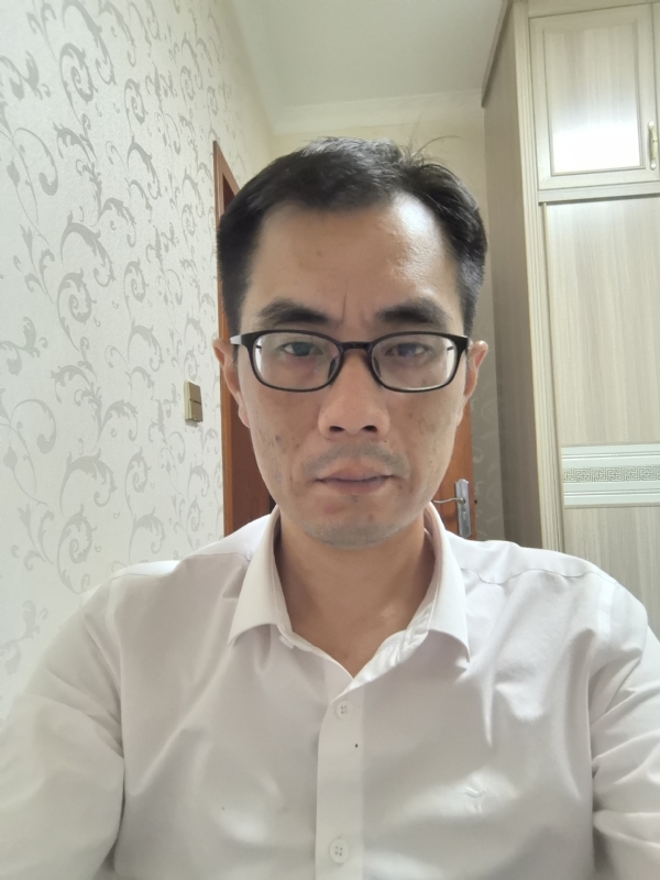 等风来的第一张照片--宁德相亲服务中心