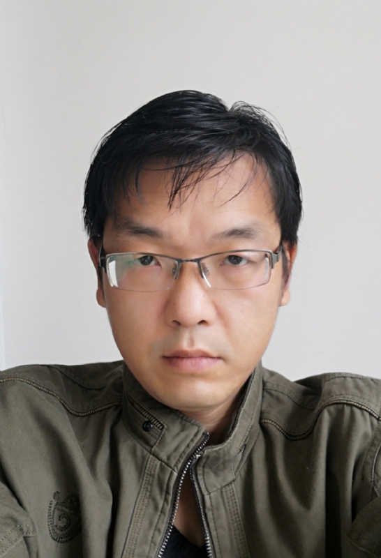 望乡的第二张照片--宁德相亲服务中心