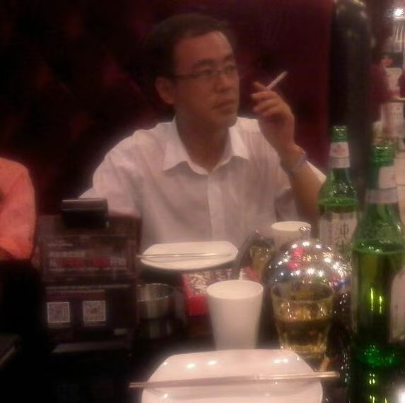一切随缘的第二张照片--宁德相亲服务中心